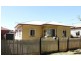 20 Boulton Terrace, Toowoomba City QLD 4350