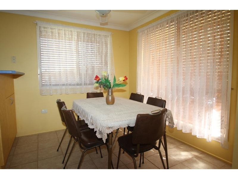 18 Trousdell Court, Rockville QLD 4350