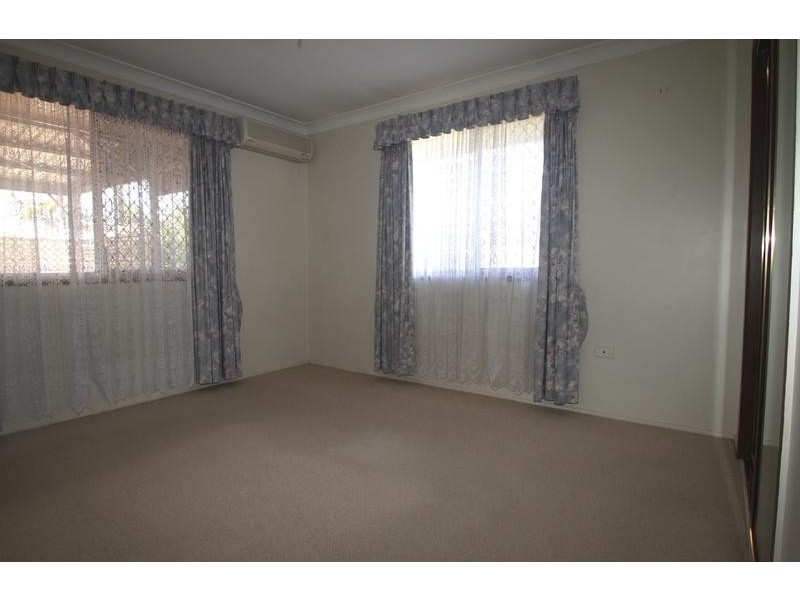 18 Trousdell Court, Rockville QLD 4350