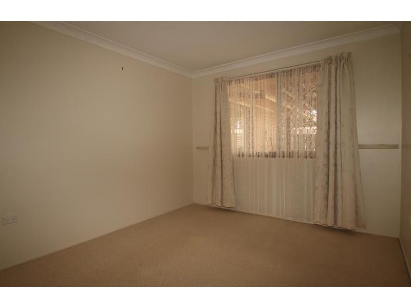 18 Trousdell Court, Rockville QLD 4350