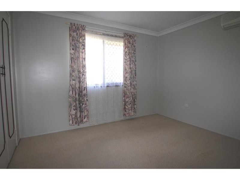 18 Trousdell Court, Rockville QLD 4350