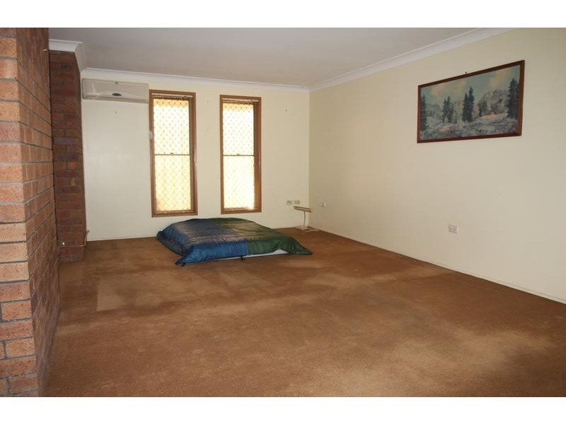 18 Trousdell Court, Rockville QLD 4350