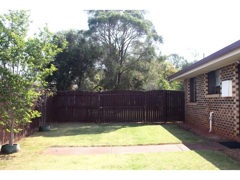 18 Trousdell Court, Rockville QLD 4350