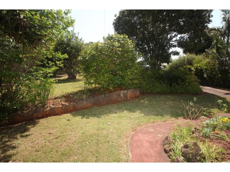 18 Trousdell Court, Rockville QLD 4350