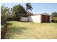 18 Trousdell Court, Rockville QLD 4350
