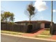 22 Spencer Street, Harristown QLD 4350