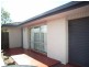 22 Spencer Street, Harristown QLD 4350