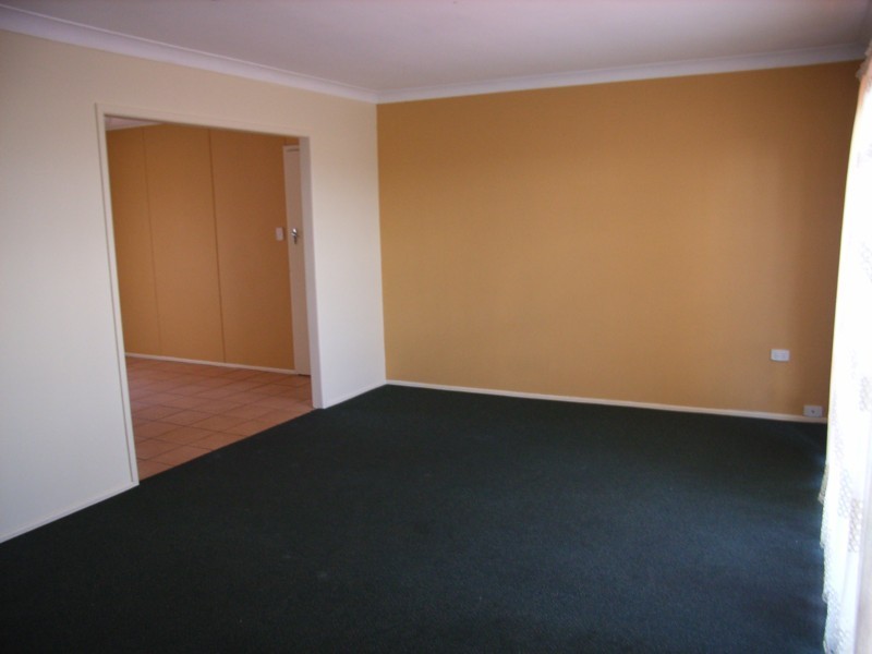 22 Spencer Street, Harristown QLD 4350