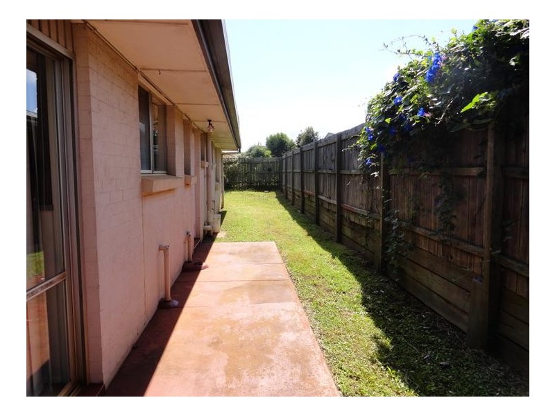 22 Spencer Street, Harristown QLD 4350