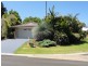2 Sweetapple Crescent, Centenary Heights QLD 4350