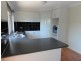 2 Sweetapple Crescent, Centenary Heights QLD 4350