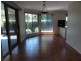 2 Sweetapple Crescent, Centenary Heights QLD 4350