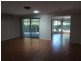 2 Sweetapple Crescent, Centenary Heights QLD 4350