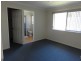 2 Sweetapple Crescent, Centenary Heights QLD 4350