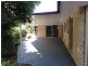 2 Sweetapple Crescent, Centenary Heights QLD 4350