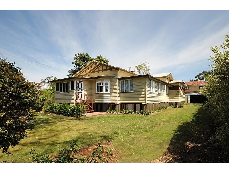 37 Drayton Road, Harristown QLD 4350