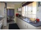 3 Duncan Street, Wilsonton Heights QLD 4350