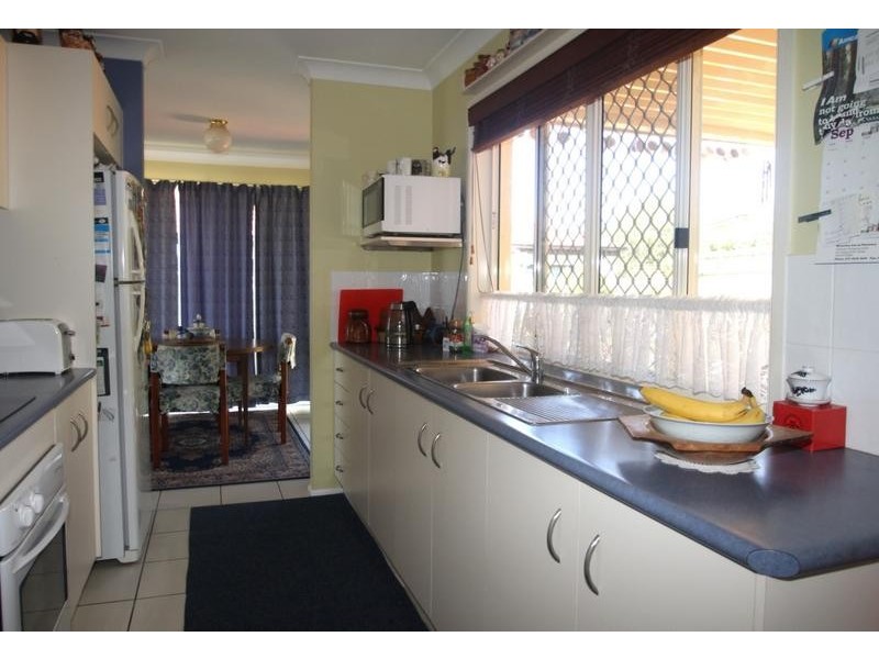 3 Duncan Street, Wilsonton Heights QLD 4350