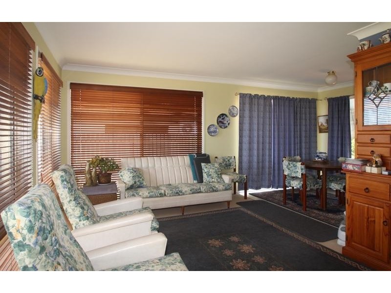 3 Duncan Street, Wilsonton Heights QLD 4350