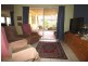 3 Duncan Street, Wilsonton Heights QLD 4350