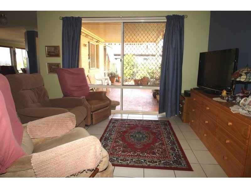 3 Duncan Street, Wilsonton Heights QLD 4350