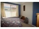 3 Duncan Street, Wilsonton Heights QLD 4350