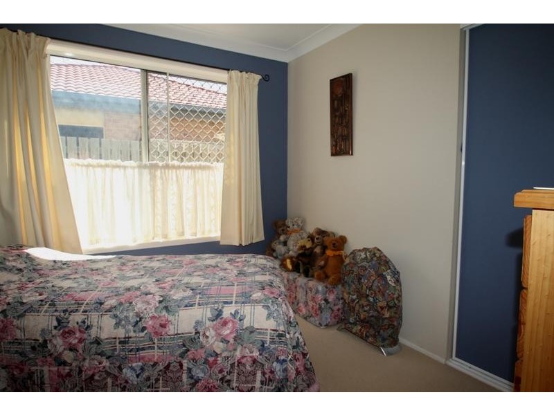 3 Duncan Street, Wilsonton Heights QLD 4350