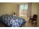 3 Duncan Street, Wilsonton Heights QLD 4350