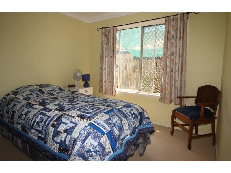3 Duncan Street, Wilsonton Heights QLD 4350