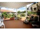 3 Duncan Street, Wilsonton Heights QLD 4350