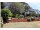 3 Duncan Street, Wilsonton Heights QLD 4350