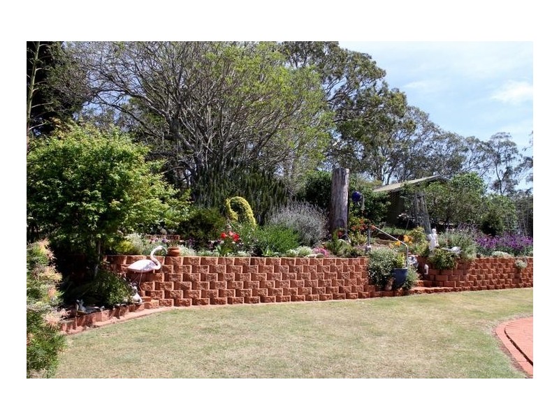 3 Duncan Street, Wilsonton Heights QLD 4350