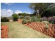 3 Duncan Street, Wilsonton Heights QLD 4350