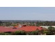 3 Duncan Street, Wilsonton Heights QLD 4350