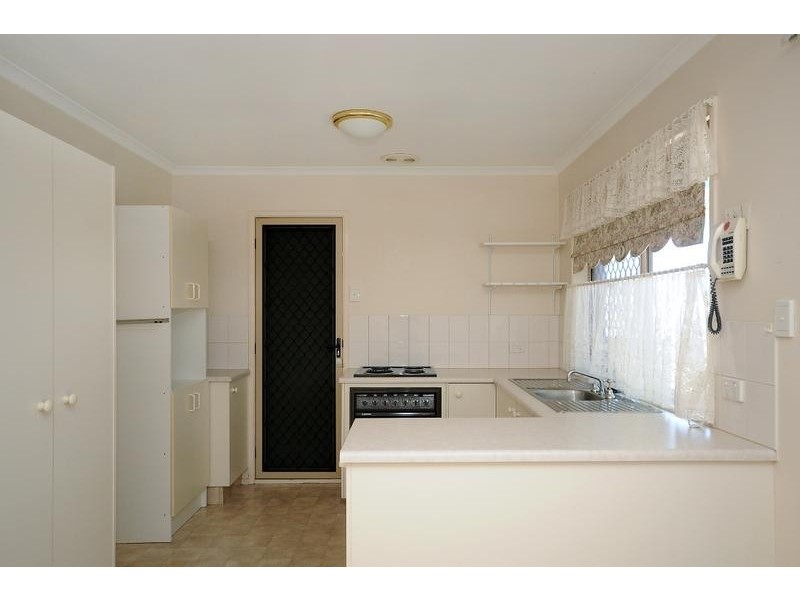 29 Croydon Street, Harristown QLD 4350