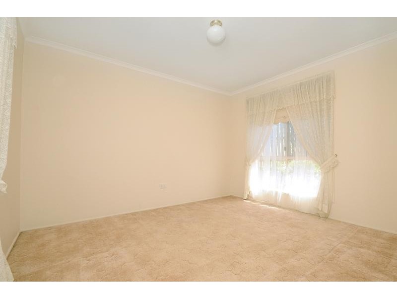 29 Croydon Street, Harristown QLD 4350