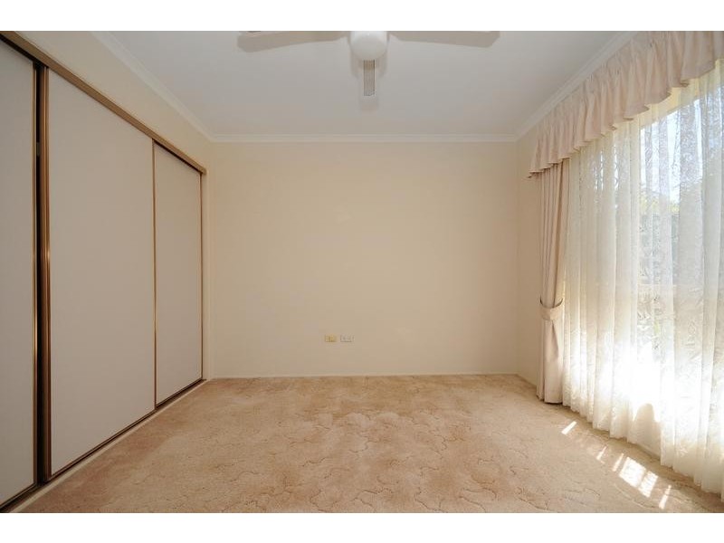 29 Croydon Street, Harristown QLD 4350