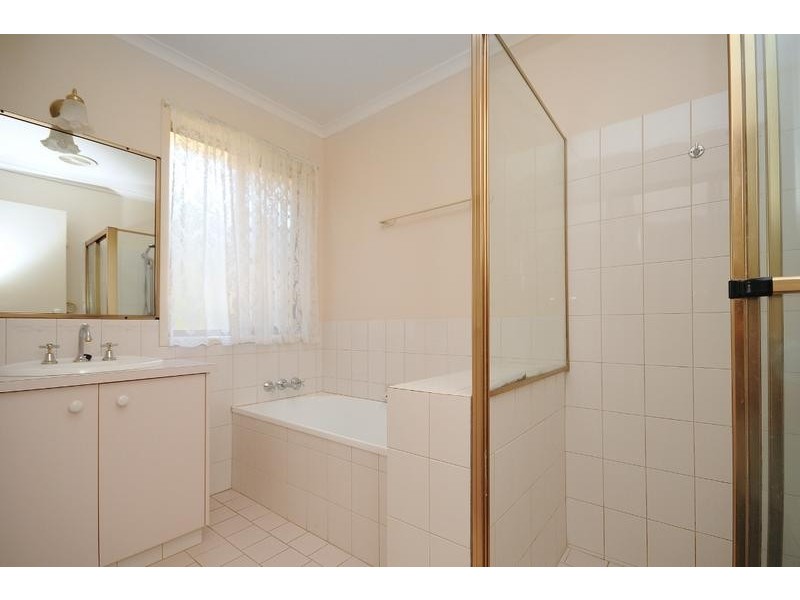 29 Croydon Street, Harristown QLD 4350