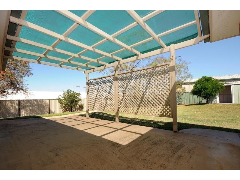 29 Croydon Street, Harristown QLD 4350