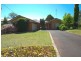 49 Campbell Street, East Toowoomba QLD 4350