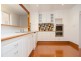 49 Campbell Street, East Toowoomba QLD 4350