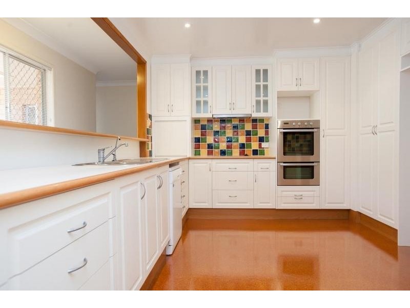 49 Campbell Street, East Toowoomba QLD 4350