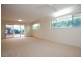 49 Campbell Street, East Toowoomba QLD 4350