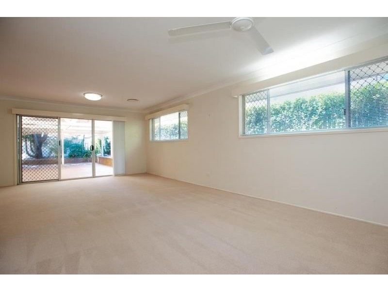 49 Campbell Street, East Toowoomba QLD 4350