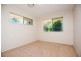 49 Campbell Street, East Toowoomba QLD 4350