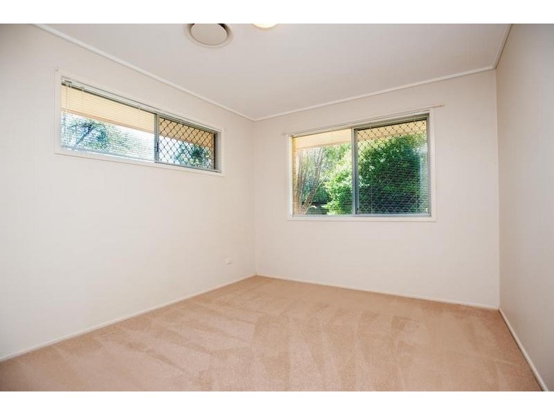 49 Campbell Street, East Toowoomba QLD 4350