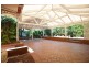 49 Campbell Street, East Toowoomba QLD 4350