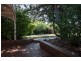 49 Campbell Street, East Toowoomba QLD 4350