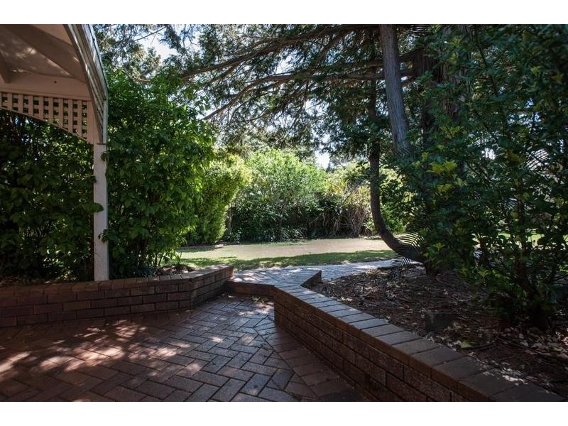 49 Campbell Street, East Toowoomba QLD 4350