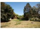 49 Campbell Street, East Toowoomba QLD 4350